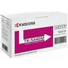 Kyocera Toner Kyocera TK-5430M - Magenta