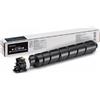 Kyocera Toner Kyocera TK-6325 - Nero