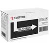 Kyocera Toner Kyocera TK-5440K - Nero Alta capacità