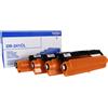 Brother Tamburo Brother DR-241CL - 4 colori