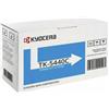 Kyocera Toner Kyocera TK-5440C - Ciano Alta capacità