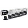 Kyocera Toner Kyocera TK-8515K - Nero