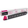 Kyocera Toner Kyocera TK-8515M - Magenta