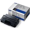 Samsung Toner Samsung MLT-D203E - Nero Capacità extra-elevata