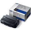 Samsung Toner Samsung MLT-D203U - Nero Capacità extra-elevata