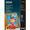 Epson Carta fotografica Epson S0425358 Glossy A4 (20 vel)