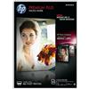 HP Carta fotografica HP CR673A Premium Plus Zijdeglans A4 (20 vel)