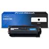 PrintAbout Toner compatibile Canon 040H BK - Nero Alta capacità