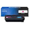 PrintAbout Toner compatibile Canon 040H M - Magenta Alta capacità
