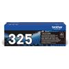 Brother Toner Brother TN-325BK - Nero Alta capacità