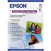 Epson Carta fotografica Epson S041315 Premium Glossy A3 (20 vel)
