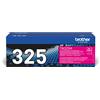Brother Toner Brother TN-325M - Magenta Alta capacità
