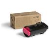 Xerox Toner Xerox 106R03874 - Magenta Capacità extra-elevata
