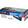 Brother Toner Brother TN-328BK - Nero Capacità extra-elevata
