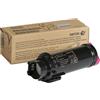 Xerox Toner Xerox 106R03474 - Magenta