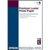 Epson Carta fotografica Epson S041784 Premium Luster A4 (250 vel)