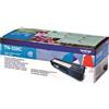 Brother Toner Brother TN-328C - Ciano Capacità extra-elevata