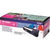 Brother Toner Brother TN-328M - Magenta Capacità extra-elevata
