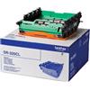 Brother Tamburo Brother DR-320CL