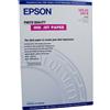 Epson Carta fotografica Epson S041069 Photo Quality Inkjet Paper A3+ (100 vel)