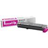 Kyocera Toner Kyocera TK-5195M - Magenta