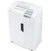 HSM Shredstar X12pro Distruggidocumenti