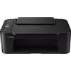 Canon PIXMA TS3750i Stampante inkjet