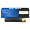 PrintAbout Toner compatibile Kyocera TK-5305Y - Giallo