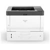 Ricoh P 501 Stampante laser