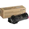 PrintAbout Toner compatibile Xerox 106R03691 - Magenta