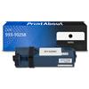 PrintAbout Toner compatibile Dell 593-10258 (DT615) - Nero