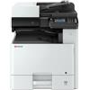 Kyocera ECOSYS M8124cidn Stampante laser