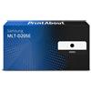 PrintAbout Toner compatibile Samsung MLT-D205E (SU951A) - Nero Capacità extra-elevata