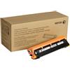 Xerox Tamburo Xerox 108R01419 - Giallo