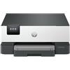 HP OfficeJet Pro 9110b Stampante inkjet