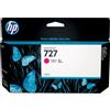 HP Cartuccia stampante HP 727 (B3P20A) - Magenta