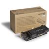 Xerox Toner Xerox 106R03620 - Nero