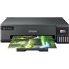 Epson EcoTank ET-18100 Stampante inkjet