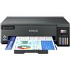 Epson EcoTank ET-14100 Stampante inkjet