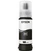 Epson Cartuccia stampante Epson 107 (C13T09B140) - Nero