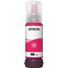 Epson Cartuccia stampante Epson 107 (C13T09B340) - Magenta