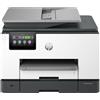HP OfficeJet Pro 9130b Stampante inkjet