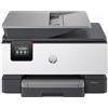 HP OfficeJet Pro 9120b Stampante inkjet