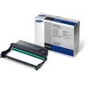 Samsung Tamburo Samsung MLT-R116 (SV134A)