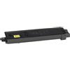 Kyocera Toner Kyocera TK-8315K - Nero