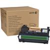 Xerox Tamburo Xerox 101R00554