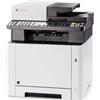 Kyocera ECOSYS M2135dn Stampante laser