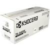 Kyocera Toner Kyocera TK-5405K - Nero