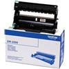 Brother Tamburo Brother DR-2200 - Nero