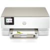 HP ENVY Inspire 7220e Stampante inkjet